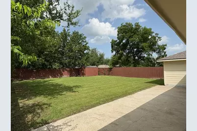 12127 Rhinebeck Drive, Houston, TX 77089 - Photo 5