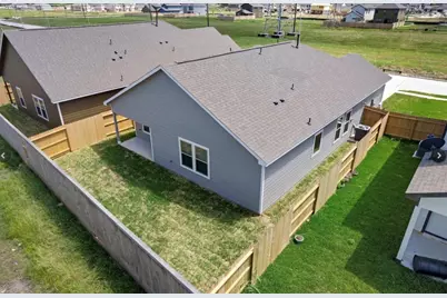 403 Zeus Mountains Drive, Crosby, TX 77532 - Photo 5