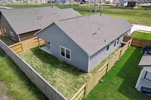 403 Zeus Mountains Dr, Crosby, TX 77532 - Photo 5