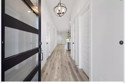 403 Zeus Mountains Drive, Crosby, TX 77532 - Photo 3