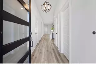 403 Zeus Mountains Dr, Crosby, TX 77532 - Photo 3