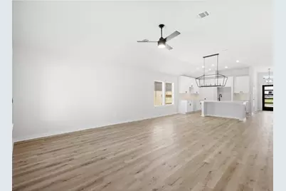 403 Zeus Mountains Drive, Crosby, TX 77532 - Photo 7