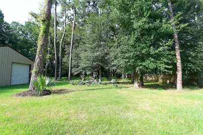 19337 Riverwalk Drive, Porter, TX 77365 - Photo 33