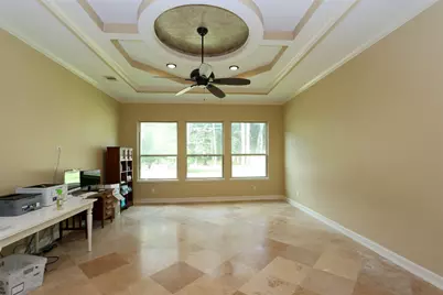 19337 Riverwalk Drive, Porter, TX 77365 - Photo 15