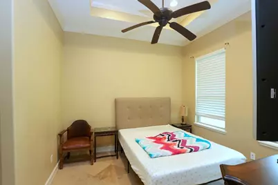 19337 Riverwalk Drive, Porter, TX 77365 - Photo 21