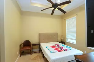 19337 Riverwalk Dr, Porter, TX 77365 - Photo 21