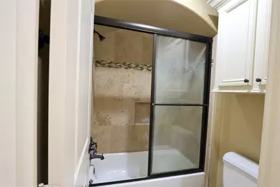 19337 Riverwalk Drive, Porter, TX 77365 - Photo 27