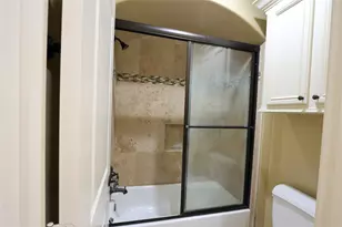 19337 Riverwalk Dr, Porter, TX 77365 - Photo 27