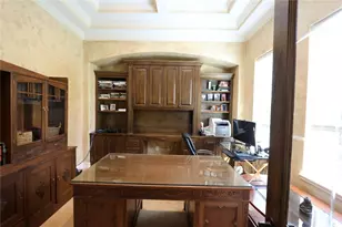 19337 Riverwalk Dr, Porter, TX 77365 - Photo 7