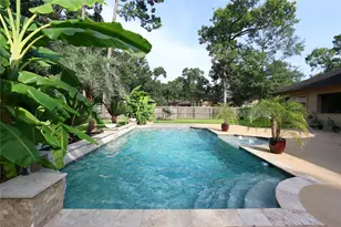 19337 Riverwalk Dr, Porter, TX 77365 - Photo 5