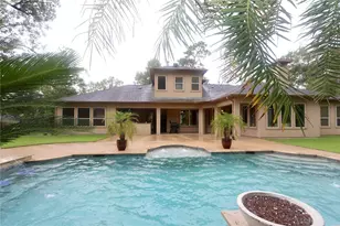 19337 Riverwalk Dr, Porter, TX 77365 - Photo 1