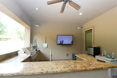 19337 Riverwalk Drive, Porter, TX 77365 - Photo 29