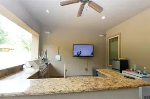 19337 Riverwalk Dr, Porter, TX 77365 - Photo 29