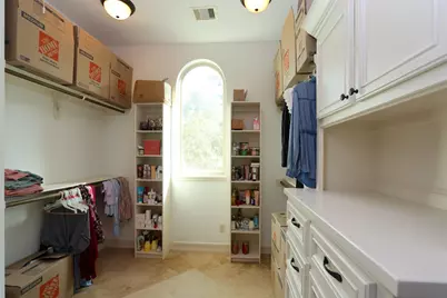 19337 Riverwalk Drive, Porter, TX 77365 - Photo 19