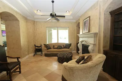 19337 Riverwalk Drive, Porter, TX 77365 - Photo 9