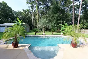 19337 Riverwalk Dr, Porter, TX 77365 - Photo 31