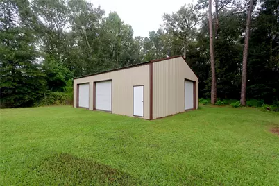 19337 Riverwalk Drive, Porter, TX 77365 - Photo 35