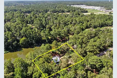 13501 Fultz Road, Conroe, TX 77304 - Photo 29