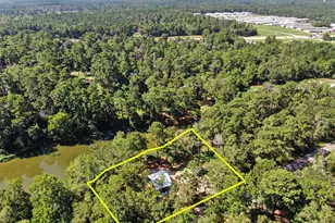 13501 Fultz Rd, Conroe, TX 77304 - Photo 29