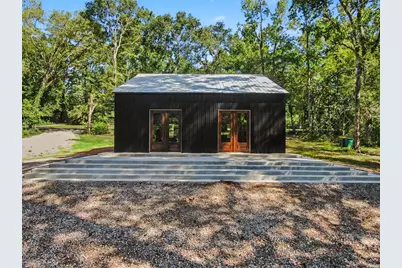 13501 Fultz Road, Conroe, TX 77304 - Photo 21