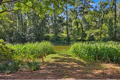 13501 Fultz Road, Conroe, TX 77304 - Photo 25