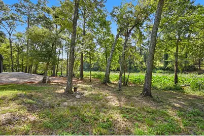13501 Fultz Road, Conroe, TX 77304 - Photo 27