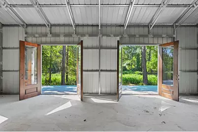 13501 Fultz Road, Conroe, TX 77304 - Photo 17