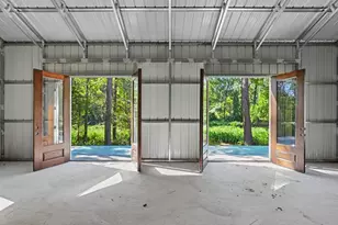 13501 Fultz Rd, Conroe, TX 77304 - Photo 17