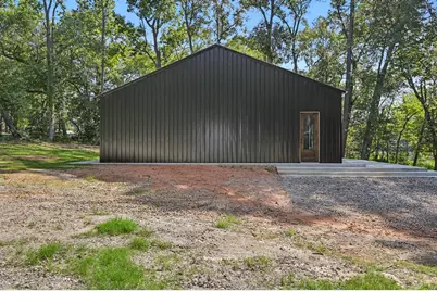 13501 Fultz Road, Conroe, TX 77304 - Photo 19