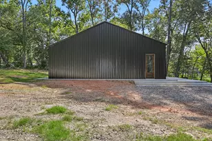 13501 Fultz Rd, Conroe, TX 77304 - Photo 19
