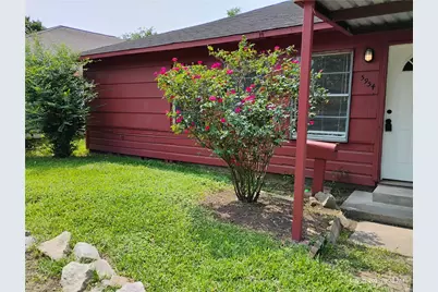 5954 Doolittle Boulevard, Houston, TX 77033 - Photo 31