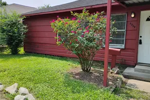 5954 Doolittle Blvd, Houston, TX 77033 - Photo 31