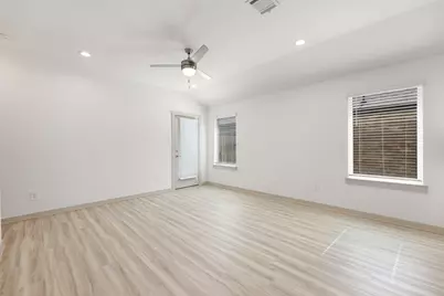 7011 Telford Hollow Trail, Richmond, TX 77407 - Photo 13