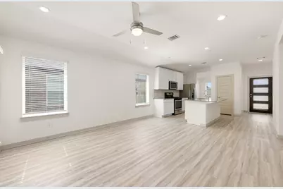 7011 Telford Hollow Trail, Richmond, TX 77407 - Photo 11