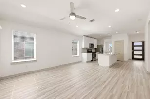 7011 Telford Holw Trl, Richmond, TX 77407 - Photo 11