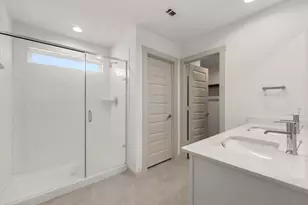 7011 Telford Holw Trl, Richmond, TX 77407 - Photo 19