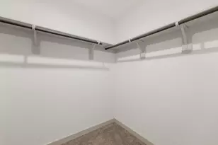 7011 Telford Holw Trl, Richmond, TX 77407 - Photo 21