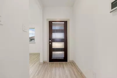 7011 Telford Hollow Trail, Richmond, TX 77407 - Photo 5