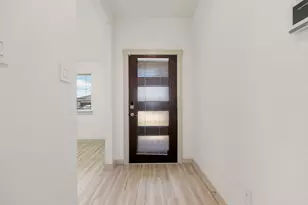 7011 Telford Holw Trl, Richmond, TX 77407 - Photo 5