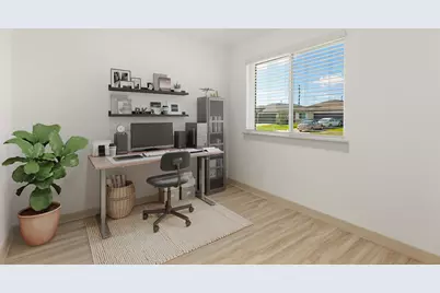 7011 Telford Hollow Trail, Richmond, TX 77407 - Photo 29