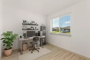 7011 Telford Holw Trl, Richmond, TX 77407 - Photo 29