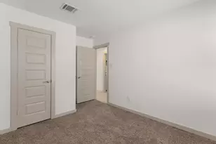 7011 Telford Holw Trl, Richmond, TX 77407 - Photo 23