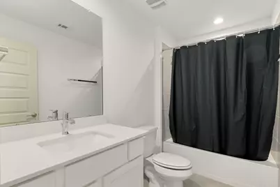 7011 Telford Hollow Trail, Richmond, TX 77407 - Photo 25