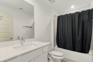 7011 Telford Holw Trl, Richmond, TX 77407 - Photo 25