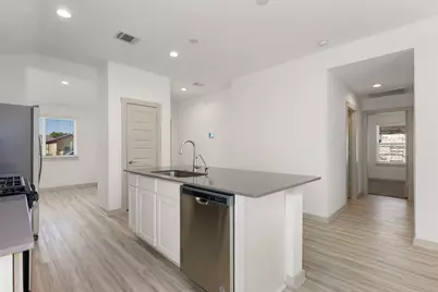 7011 Telford Hollow Trail, Richmond, TX 77407 - Photo 9