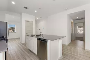 7011 Telford Holw Trl, Richmond, TX 77407 - Photo 9