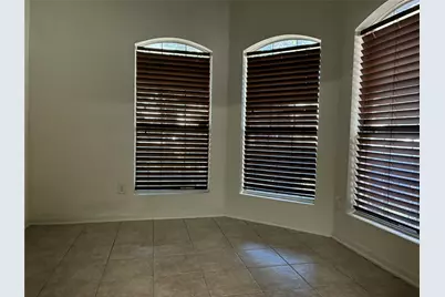 19531 Hickory Meadow Lane, Houston, TX 77084 - Photo 5