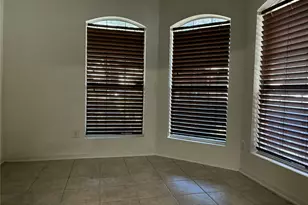 19531 Hickory Meadow Ln, Houston, TX 77084 - Photo 5