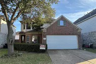 19531 Hickory Meadow Ln, Houston, TX 77084 - Photo 1