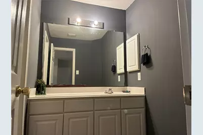 19531 Hickory Meadow Lane, Houston, TX 77084 - Photo 11